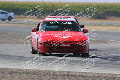 media/Oct-08-2023-Nasa (Sun) [[8fe59d0ecf]]/Time Trial/Session 2 (Cotton Corners)/